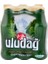 Doğal Maden Suyu 6X200 ml ( 8 Adet ) 1