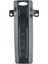 Uv-82 Bel Kemer Askı Klipsi 1
