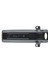Uv-82 Bel Kemer Askı Klipsi 2