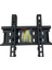 Awox 32" Inç 82 Ekran Tv Için Askı Aparatı Sabit 2