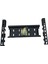 Awox 32" Inç 82 Ekran Tv Için Askı Aparatı Sabit 4