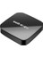 Q1 Android TV Box 4K 1