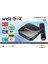 Q1 Android TV Box 4K 2