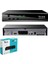 Next Uydu Alıcı Kasalı Full Hd Scart+Hdmı Next 2023 1
