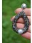 Jewellery Küpe 3