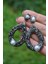 Jewellery Küpe 5