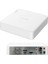 DS-7104HGHI-K1 4 Kanal Hibrit Kayıt Cihazı 1