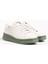 Beyaz Kadın Sneaker K200645-081 1