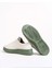 Beyaz Kadın Sneaker K200645-081 4