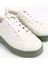 Beyaz Kadın Sneaker K200645-081 5