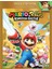 Mario + Rabbids Kingdom Battle (Gold Edition) - Nintendo Switch Oyun (Dijital İndirme Kodu) 1