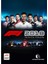 F1 2018 Steam Pc Oyun 1