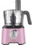 Mastermaid Power Essential Pink Gıda Hazırlama Seti 2000W+ Luciole Lambader Hediye 4