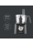 Mastermaid Power Max 11 In 1 Mutfak Robotu Black 2500 W 1