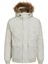 Hamp Bomber Erkek Mont 12236822 2