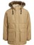 Davıd Erkek Parka 12236032 1