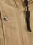 Davıd Erkek Parka 12236032 2