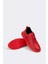 Erkek Sneaker Deri Ayakkabı 082Y23K40700 5