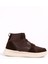 Kahve Erkek Sneaker Collegno 1