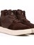 Kahve Erkek Sneaker Collegno 5