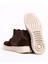 Kahve Erkek Sneaker Collegno 4