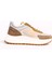 Vizon Kadın Sneaker Passow 1