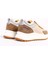 Vizon Kadın Sneaker Passow 3