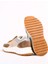 Vizon Kadın Sneaker Passow 4