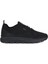 Siyah Erkek Sneaker U Spherıca A 1