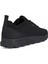 Siyah Erkek Sneaker U Spherıca A 4