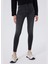 Yüksek Bel Dar Paça Super Skinny Fuşya Kadın Denim Pantolon 241 Lcf 121024 Jaycee Nıcole Mıd 2