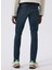 Normal Bel Slim Fit Erkek Denim Pantolon 241 Lcm 121052 Jack Lısa Aqua Stone 2