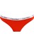 Çok Renkli Kadın Bikini Külot 000QD3586E 1