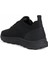 Siyah Erkek Sneaker U Spherıca A 3