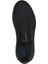 Siyah Erkek Sneaker U Spherıca A 5