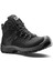 Hiker Black S3 Src Iş Ayakkabısı 3