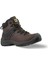 Hiker Brown S3 Src Iş Botu 1