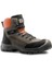 Trek1 S3 Src Hro Wr Iş Ayakkabısı 1