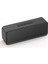Açık Yüksek Sesli Kablosuz Bluetooth Hoparlör (Yurt Dışından) 1