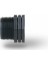 Pp Fittings Dıştan Dişli Tapa 3/4/" 5 Adet 1