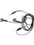 Bl-01 Universal Kulak Içi Kulaklık 1