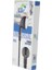 Bl-01 Universal Kulak Içi Kulaklık 2