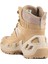 1192 Pro Mid On Duty Dry-Tex Su Geçirmez Bej Nubuk Bot 2