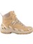 1192 Pro Mid On Duty Dry-Tex Su Geçirmez Bej Nubuk Bot 3
