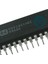 CDP1854ACE Dıp-40 Programlanabilir Uart Entegresi 2