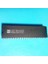 CDP1854ACE Dıp-40 Programlanabilir Uart Entegresi 3