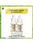 C Vitamini Parlak Süper Aydınlatıcı Serum 30 ml 2'li Set 1