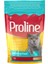 Proline Balıklı Yetişkin Kedi Maması 400 gr 1