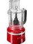 Mutfak Robotu 3,1 Lt. - Red - 5KFP1319EER 1
