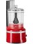 Mutfak Robotu 3,1 Lt. - Red - 5KFP1319EER 3
